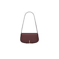 SAINT LAURENT-779642 생 로랑 화이트 박스 생 로랑 미니 VOLTAIRE
