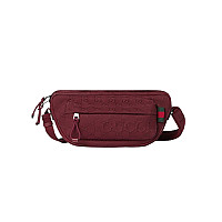 GUCCI-802096 1059 구찌 블랙 구찌 로고 스몰 크로스백