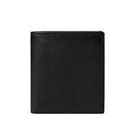 GUCCI-818949 2747 구찌 브라운 GG 엠블럼 엠보스 반지갑