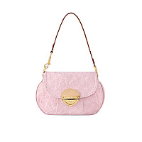 LOUIS VUITTON-M12097 루이비통 크렘 시어링 선셋