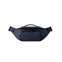 LOUIS VUITTON-M11539 루이비통 브라운 모노그램 더스트 러시 범백
