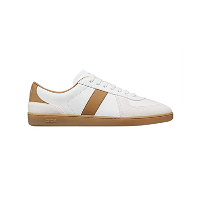DIOR-3SN328 디올 블랙 B01 Matchpoint 스니커즈 남여공용