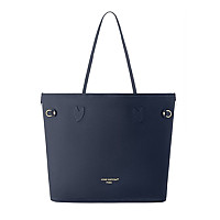 LOUIS VUITTON-M25665 루이비통 모노그램 듄 네버풀 인사이드 아웃 MM
