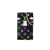 LOUIS VUITTON-M13572 루이비통 모노그램 폰 파우치 메티스