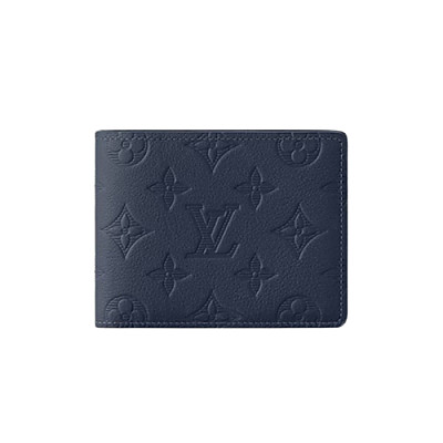 [50~80만 사은품]LOUIS VUITTON-N60895 루이비통 다미에 에벤 멀티플 월릿