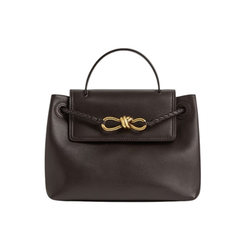 BOTTEGA VENETA-835835 보테가 베네타 폰단트 스몰 차오 차오