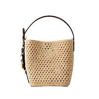 LOUIS VUITTON-M13045 루이비통 토프 그레이 모노그램 앙프렝뜨 올 인 BB