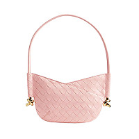 BOTTEGA VENETA-796378 보테가 베네타 바롤로 미니 솔스티스