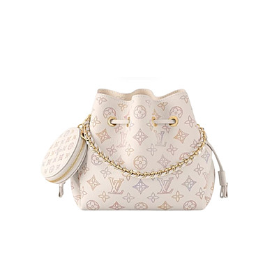 LV-M59201 루이비통 갈렛 마히나 벨라 데일리 토트 백 32cm