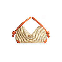 BOTTEGA VENETA-796615 보테가 베네타 카메오 탑 핸들 루프 백