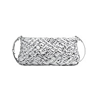 BOTTEGA VENETA-785780 보테가 베네타 레드 칼리메로 차차