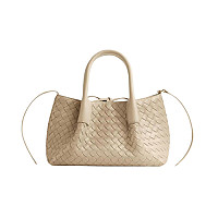 BOTTEGA VENETA-819004 보테가 베네타 핑크 스몰 피나코테카