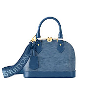 LOUIS VUITTON-M46990 루이비통 모노그램 알마 BB
