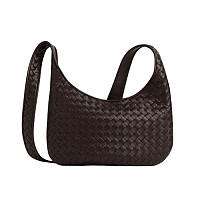 BOTTEGA VENETA-836918 보테가 베네타 라임스톤 스몰 베네토