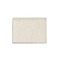 GUCCI-815901 1523 구찌 토프 GG 엠블럼 미니 지갑