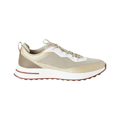 Loro Piana-FAM1718 로로피아나 블루 위크엔드 워크 스니커즈 남성용