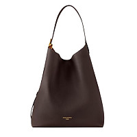 LOUIS VUITTON-M24988 루이비통 클레이 로우 키 호보 MM