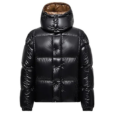 MONCLER-A3625498GT 몽클레어25년 신상 패딩 남성용