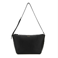 [스페셜오더]PRADA-2VH177 프라다 송아지 가죽 숄더백 브라운