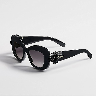 [스페셜오더]DIOR-DCLVS3FXR_10A1 디올 클로버 S3F 선글라스 (6컬러)