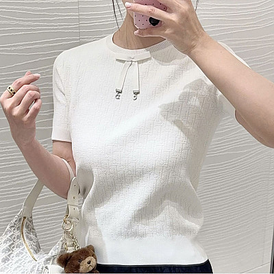 DIOR-04023