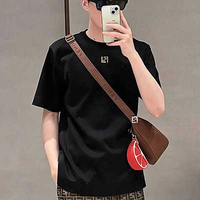 FENDI-04024