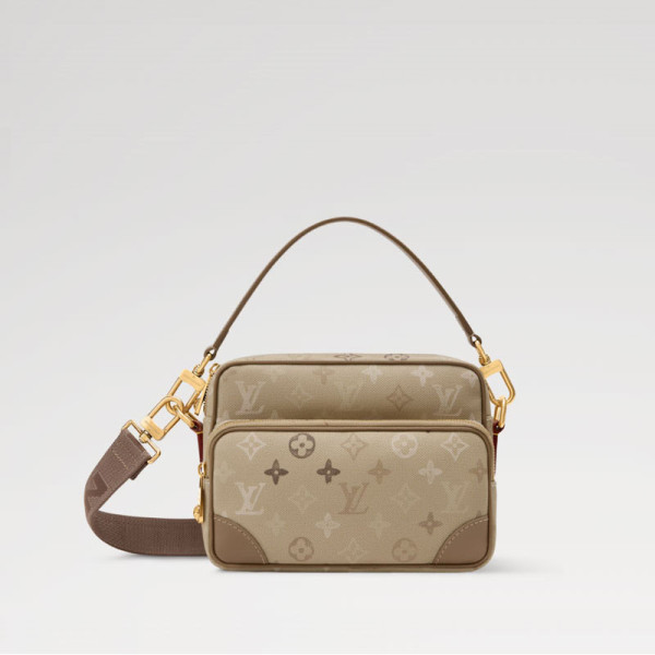 [스페셜오더]LOUIS VUITTON-M29273 루이비통 모노그램 닐
