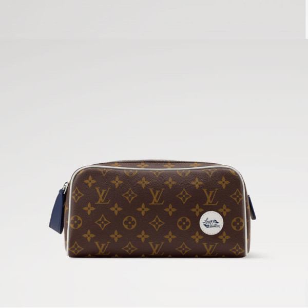 [스페셜오더]LOUIS VUITTON-M28371 루이비통 트루스 토일레트 돕 키트