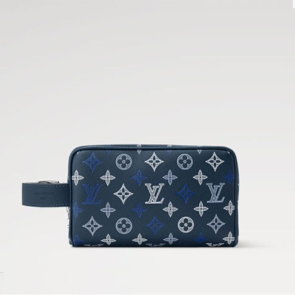 [스페셜오더]LOUIS VUITTON-M28835 루이비통 락커 돕 키트