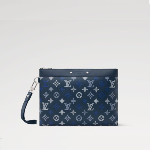 [스페셜오더]LOUIS VUITTON-M28913 루이비통 포쉐트 투고