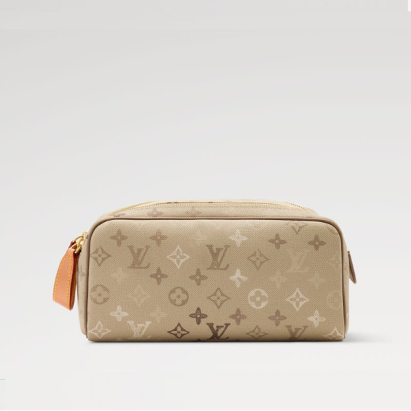 [스페셜오더]LOUIS VUITTON-M2916 루이비통 돕 키트