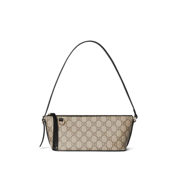 [스페셜오더]GUCCI-847281 FAEUC 9741 구찌 GG 엠블럼 스몰 숄더백