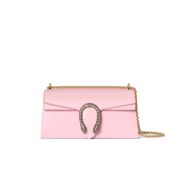 [스페셜오더]GUCCI-874735 AAGR7 5825 구찌 디오니서스 미디엄 숄더백