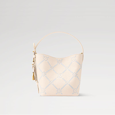[스페셜오더]LOUIS VUITTON-M28910 올 인 BB