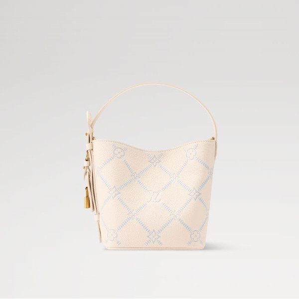 [스페셜오더]LOUIS VUITTON-M28910 올 인 BB