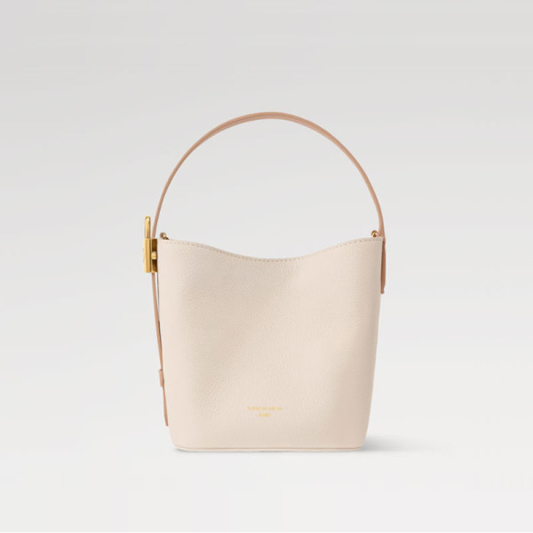 [스페셜오더]LOUIS VUITTON-M29112 루이비통 로우 키 올 인 BB