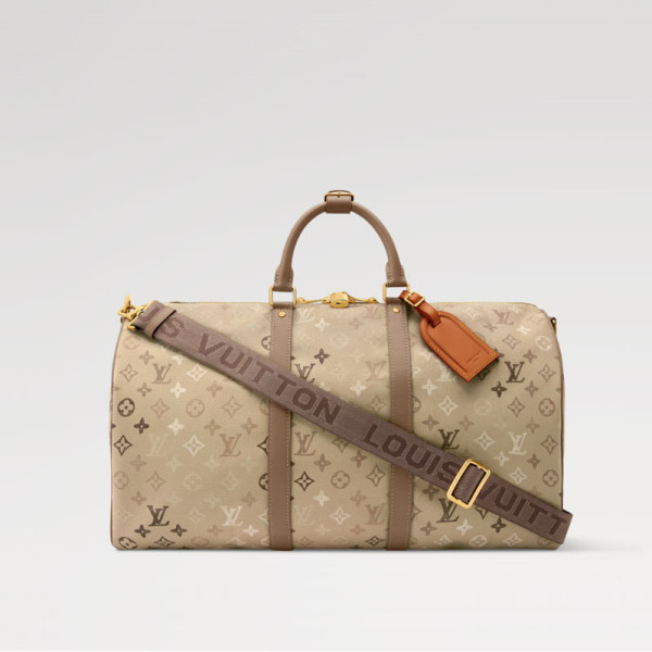 [스페셜오더]LOUIS VUITTON-M29159 루이비통 키폴 반둘리에 50