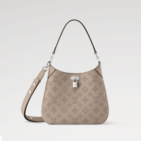 [스페셜오더]LOUIS VUITTON-M27336 루이비통 올 어라운드 PM