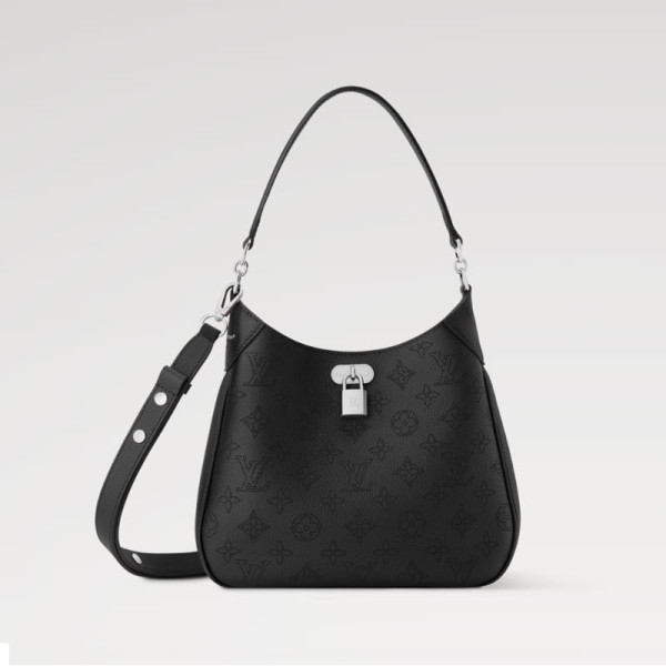 [스페셜오더]LOUIS VUITTON-M28306 루이비통 올 어라운드 PM