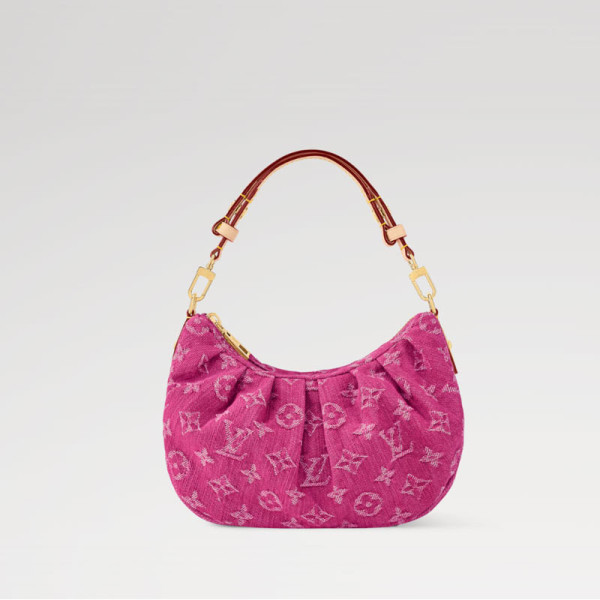 [스페셜오더]LOUIS VUITTON-M28327 루이비통 포쉐트 밸리