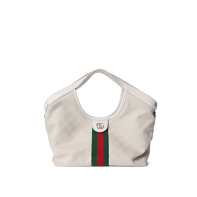 [스페셜오더]GUCCI-860845 FAF9O 9554 구찌 질리오 스몰 토트백