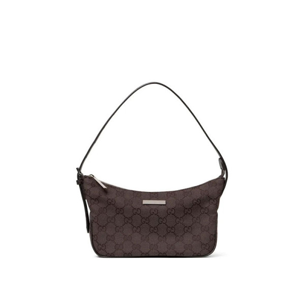 [스페셜오더]GUCCI-‎874743 FAF7X 2543 구찌 레이디 루네타 스몰 숄더백