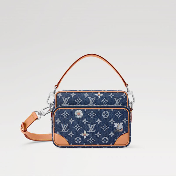 [스페셜오더]LOUIS VUITTON-M27553 루이비통 닐