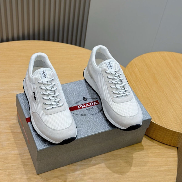 PRADA-05269 프라다 2026SS 남성용 스피커즈