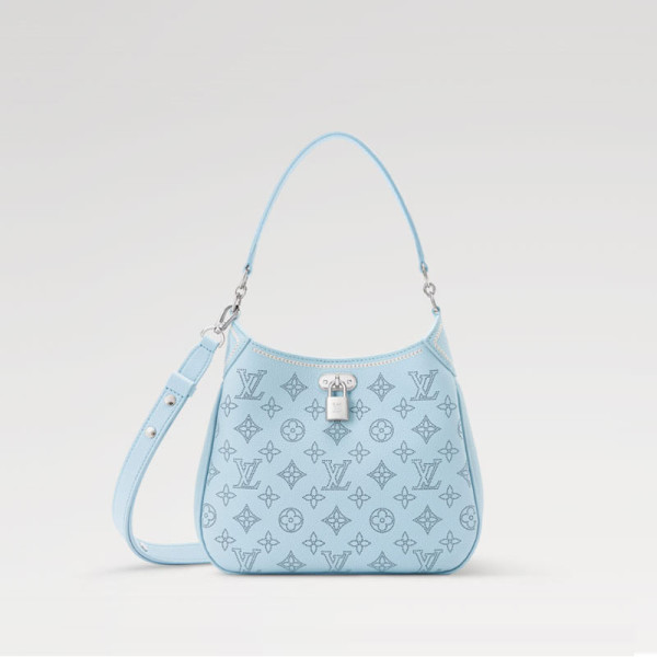 [스페셜오더]LOUIS VUITTON-M28779 루이비통 올 어라운드 PM