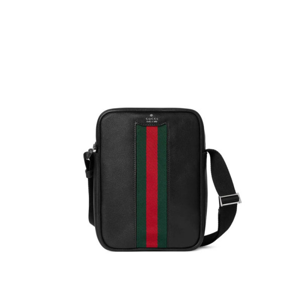 [스페셜오더]GUCCI-876226AAGIH1057 구찌 웹 미니백