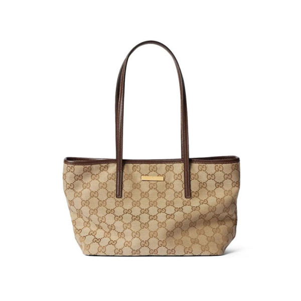 [스페셜오더]GUCCI-875236FAF7Y9651 구찌 트라이베카 스몰 토트백