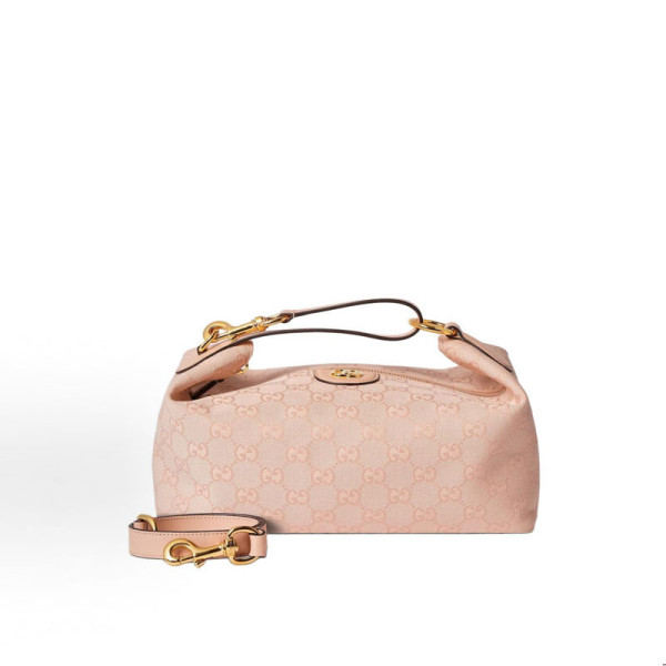 [스페셜오더]GUCCI-857799 구찌 배니티 미디엄 탑 핸들백