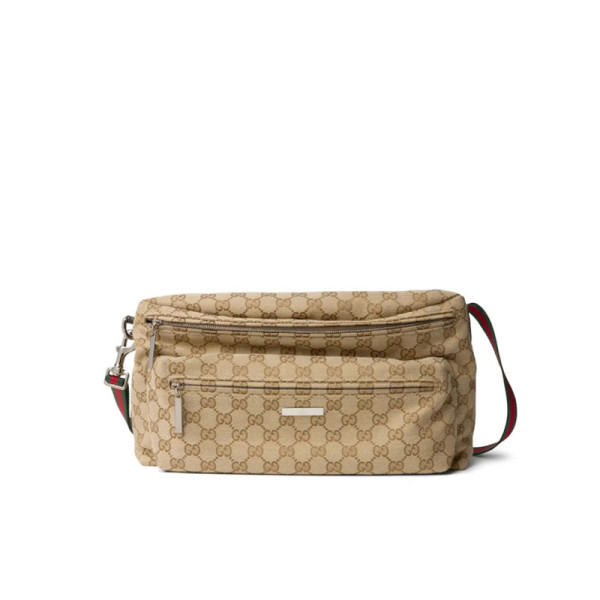 [스페셜오더]GUCCI-875377FAF8P9647 구찌 태그 미디엄 크로스바디 백