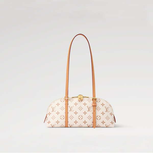 [스페셜오더]LOUIS VUITTON-M2A457 루이비통 스콰이어 이스트 웨스트